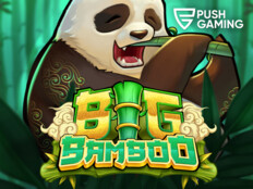 Paf Betting freespins57